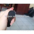 supply extrusion foam Rubber seal (EPDM PVC)